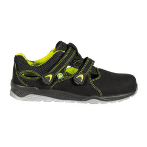 Sandalen