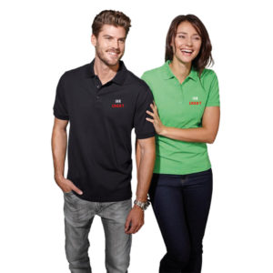 T-Shirts, Polo-Shirts, Hemden/Blusen