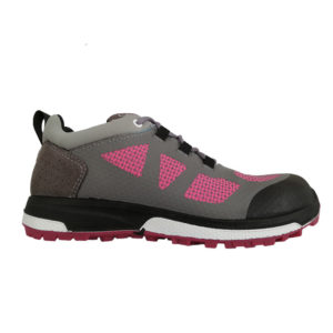 Damenschuhe