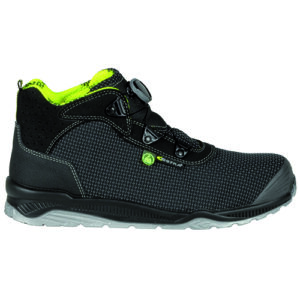 Knöchelhohe Schuhe