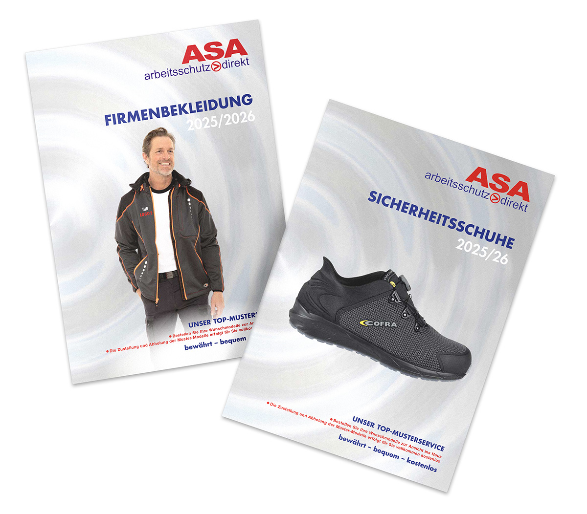 mockup-katalog-download