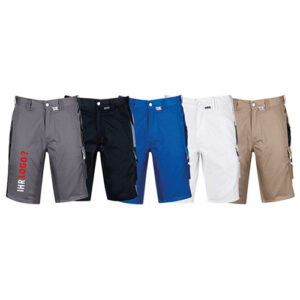 Cargoshort BEST WORK