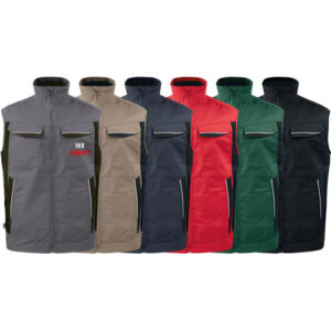 Arbeitsgilet PRIO