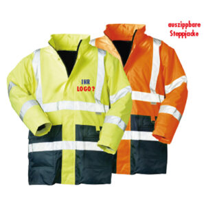 Ganzjahresparka LISSABON