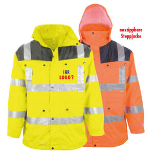 Ganzjahresparka OSLO