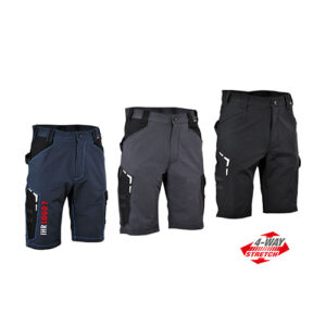 Cargoshort BORTAN
